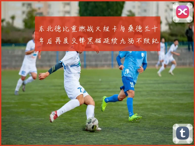 东北德比重燃战火纽卡与桑德兰十年后再度交锋黑猫延续九场不败纪录