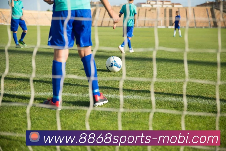 多媒体互动体验