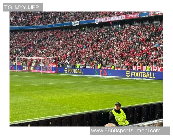 拜仁计划新球场建设投资750万欧元尚未获官方确认