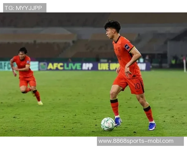 国足积极推进年轻化战略多名U23球员有望参加3月FIFA系列赛 国足积极推进年轻化战略多名U23球员有望参加3月FIFA系列赛