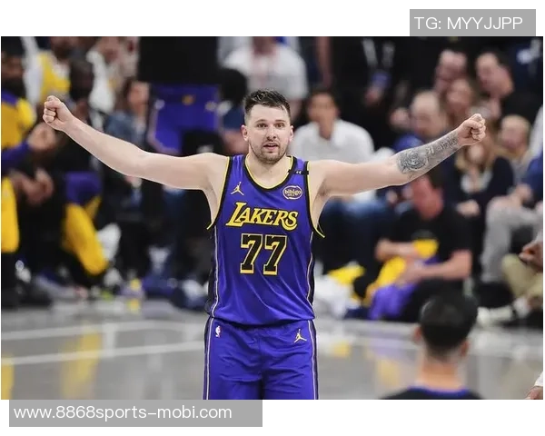 考辛斯直言东契奇防守堪忧湖人若不重视防守将沦为中游球队