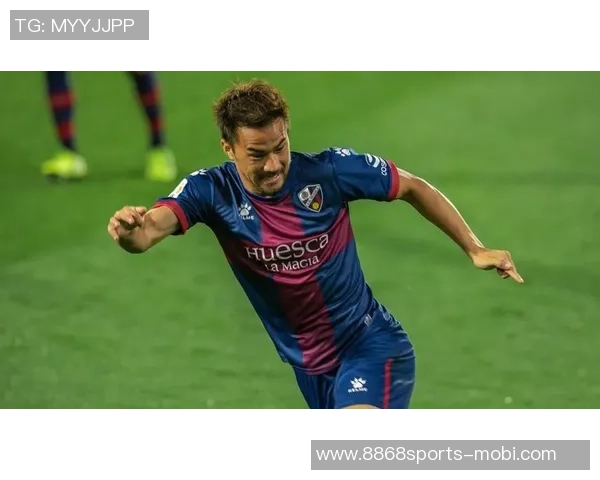 里沙利松腿筋受伤确认缺席七周球队面临新挑战