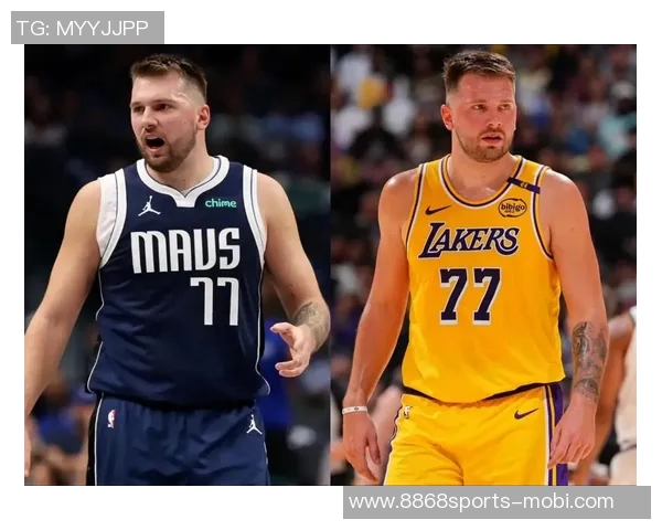 东契奇分享抖肩庆祝背后的心路历程与自发灵感