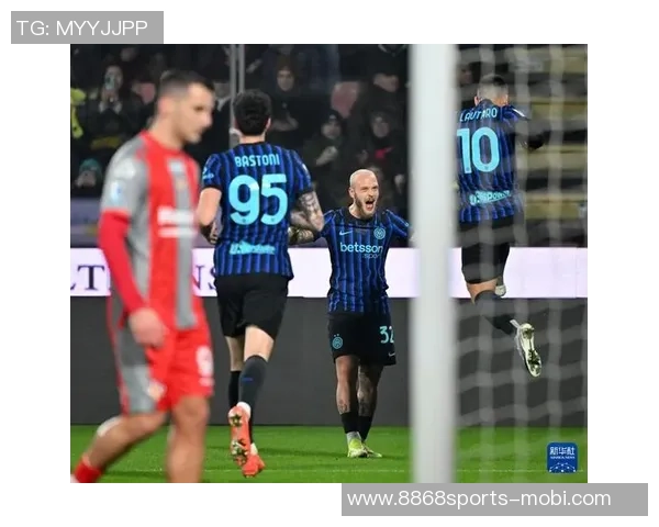 克雷莫内塞主帅称赞国米表现出色实力赢得欧冠决赛资格