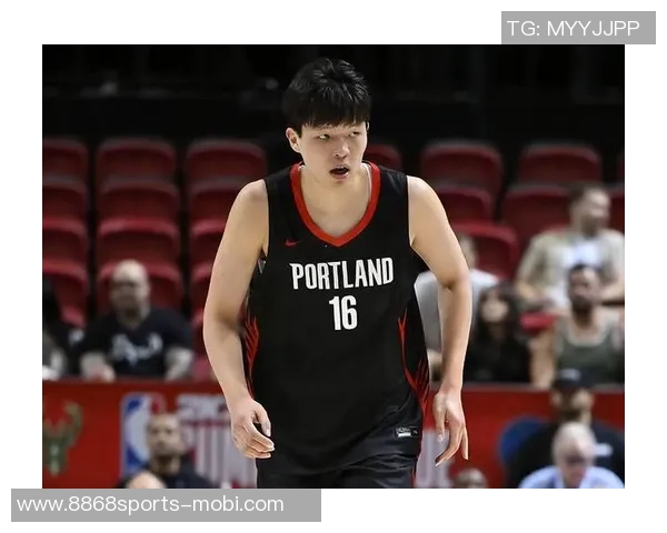 半场战报开拓者领先太阳5分杨瀚森未出场克林根贡献13分11篮板表现出色