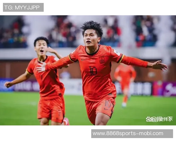 国足成功之路能否成为其他球队的借鉴与复制模式