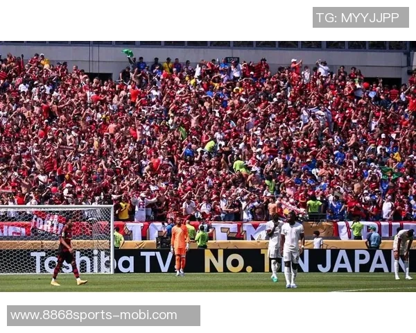 弗拉门戈2025年各项赛事奖金高达7540万美元钱包满满