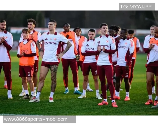 曼奇尼：罗马表现出色但争冠讨论尚早需保持冷静