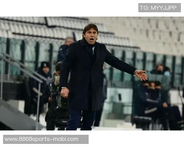 莱切主帅称米兰具备制造麻烦能力期待卡马达早日康复