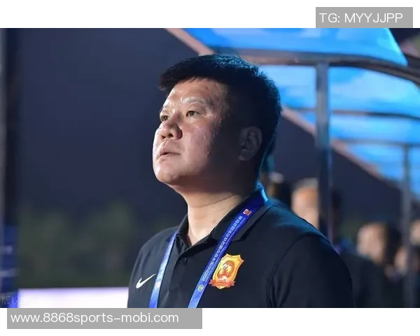 足球报分析处罚依据包括俱乐部涉事金额及是否存在累犯情况