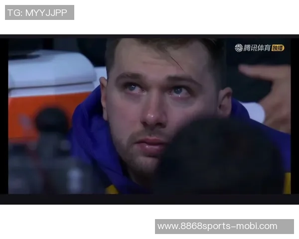 东契奇分享抖肩庆祝背后的心路历程与自发灵感