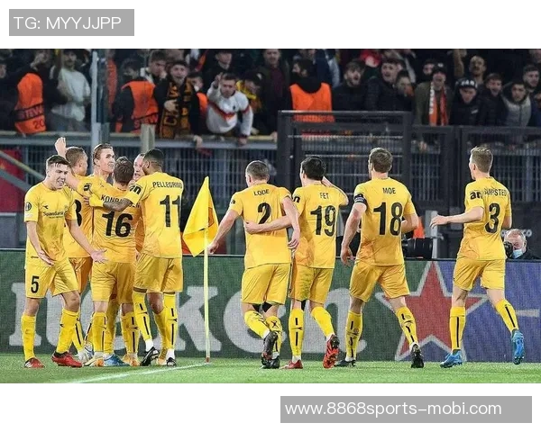 博德闪耀逆转马竞晋级附加赛主帅感叹如同梦境般美好