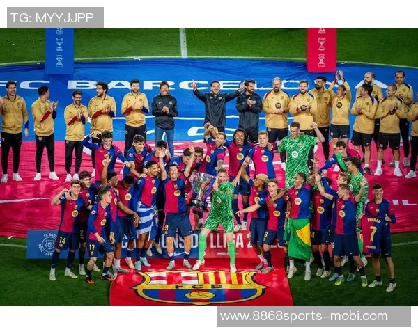 巴萨召开特别会议商讨新球衣赞助商事宜以提升球队品牌价值 巴萨召开特别会议商讨新球衣赞助商事宜以提升球队品牌价值