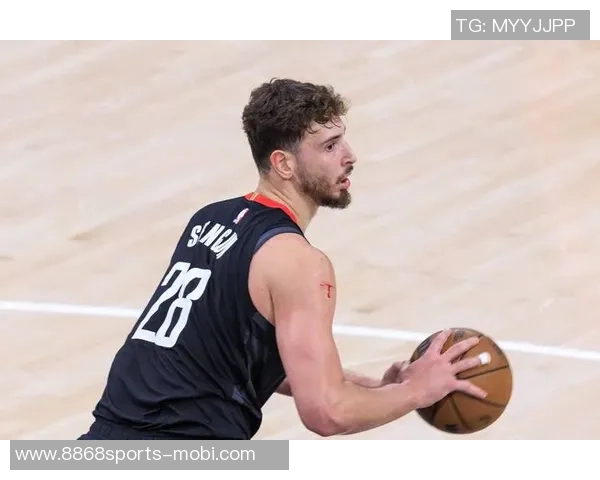 申京谈与KD配合被包夹后的应对策略及投篮信心 申京谈与KD配合被包夹后的应对策略及投篮信心