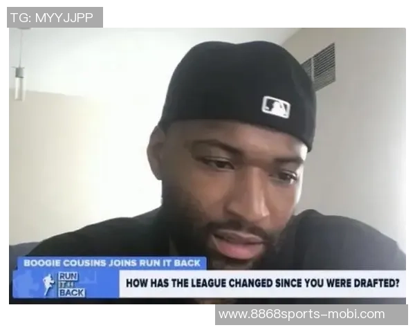 考辛斯警示艾顿勿重蹈覆辙以抱怨影响职业生涯发展 考辛斯警示艾顿勿重蹈覆辙以抱怨影响职业生涯发展