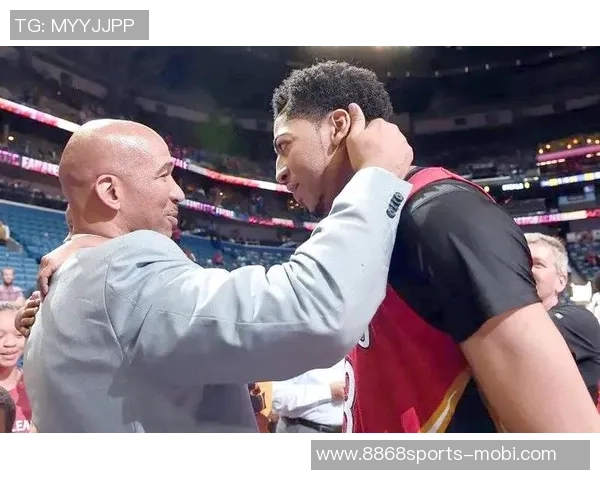 蒙蒂谈执教生涯中的失败与成功的关键因素