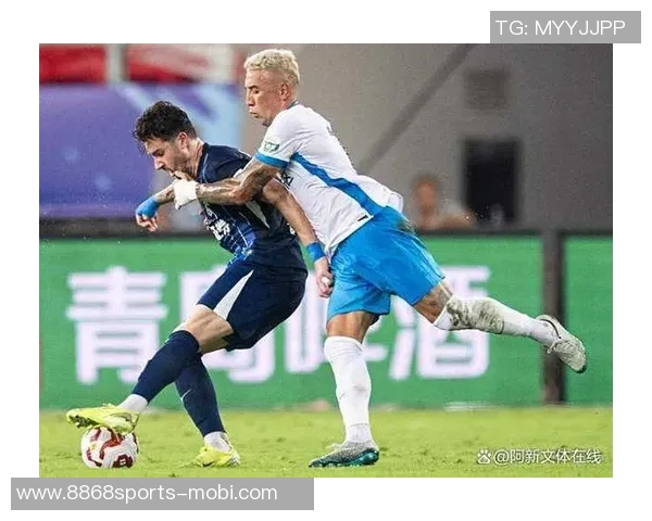 足球报消息称三镇暂无换帅计划邓卓翔与俱乐部沟通尚未深入