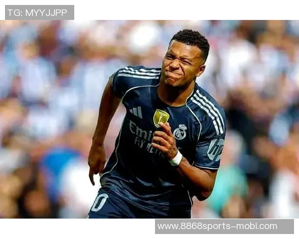 阿斯媒体称居勒尔已成姆巴佩在皇马的最佳搭档 阿斯媒体称居勒尔已成姆巴佩在皇马的最佳搭档