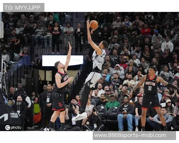 马刺为何在太平洋赛区球队面前频频失利却能对其他球队保持全胜纪录 马刺为何在太平洋赛区球队面前频频失利却能对其他球队保持全胜纪录